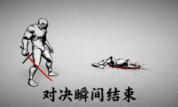 ̫���Ծ���׿���ֻ���v1.0.0 ��Ѱ��ͼ