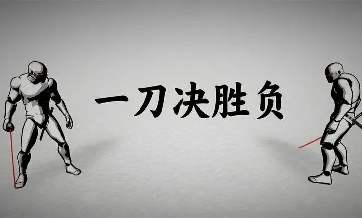 ̫���Ծ���׿���ֻ���v1.0.0 ��Ѱ��ͼ