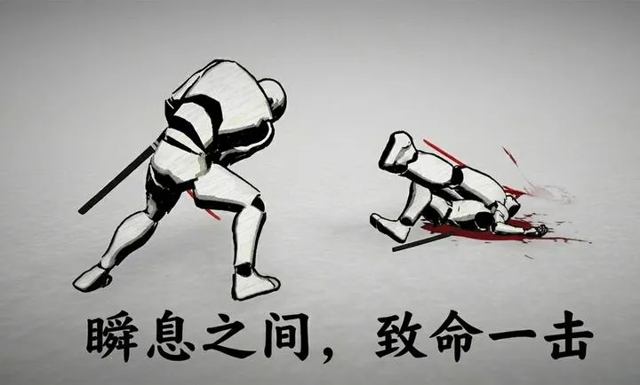 ̫���Ծ���׿���ֻ���v1.0.0 ��Ѱ��ͼ