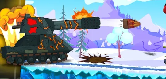 ������̹��2026���°汾