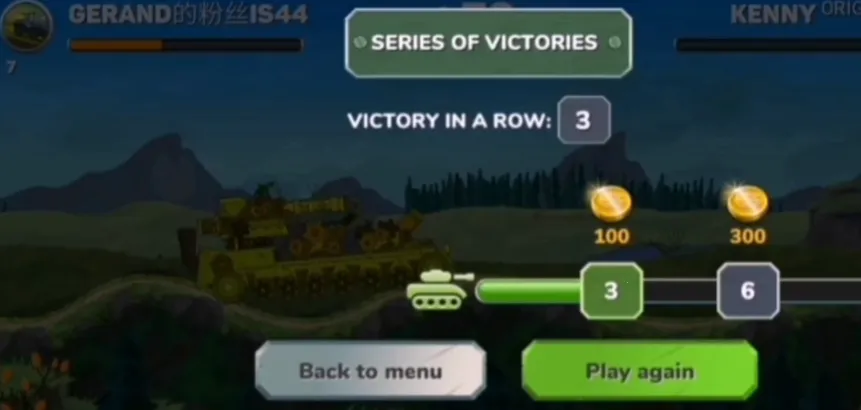 ������̹��2026���°汾v0.8 ��׿���ͼ