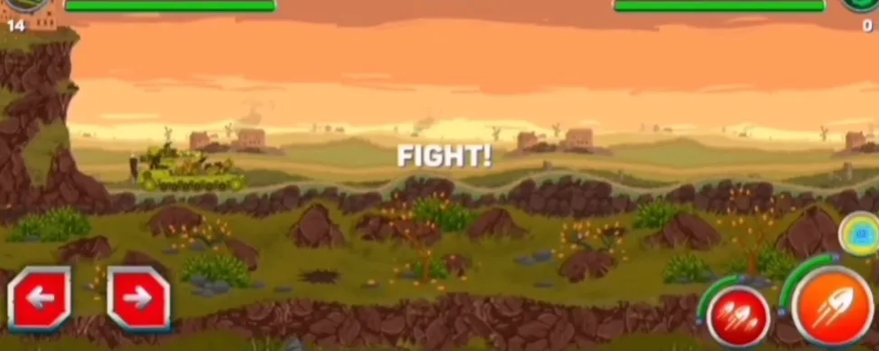 ������̹��2026���°汾v0.8 ��׿���ͼ