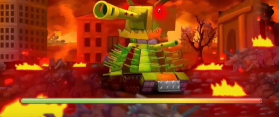 ������̹��2026���°汾v0.8 ��׿���ͼ