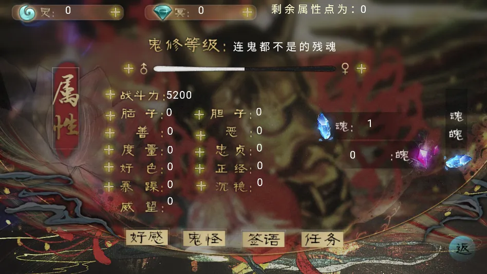 ʮ����������ָ��2026�ٷ����°汾v���� �ֻ����ͼ