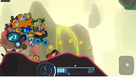 ��ɽ��Ԯ(��ɽ����������Ϸ)