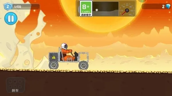 ��ɽ��Ԯ(��ɽ����������Ϸ)