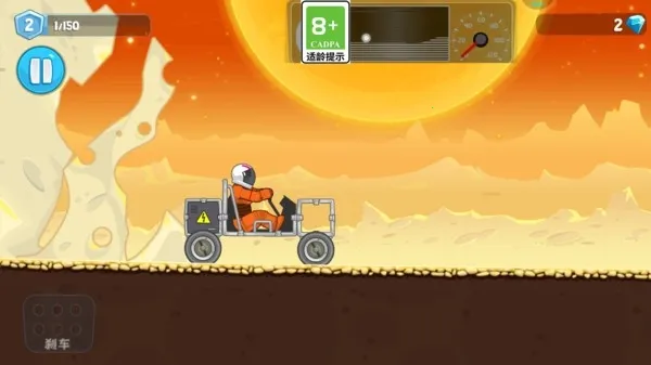 ��ɽ��Ԯ(��ɽ����������Ϸ)v1.0.0 ��Ѱ��ͼ