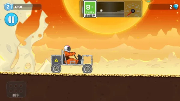 ��ɽ��Ԯ(��ɽ����������Ϸ)v1.0.0 ��Ѱ��ͼ