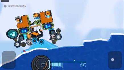 ��ɽ��Ԯ(��ɽ����������Ϸ)