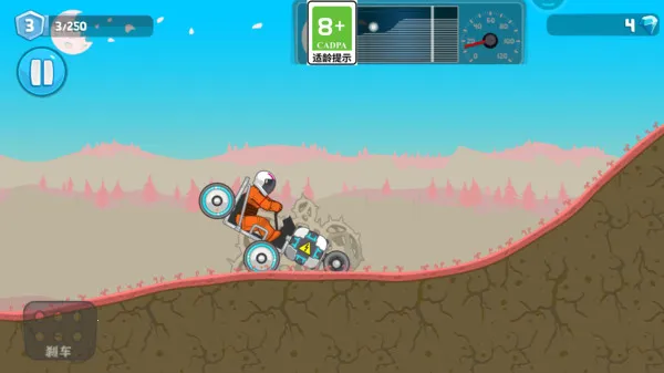 ��ɽ��Ԯ(��ɽ����������Ϸ)v1.0.0 ��Ѱ��ͼ