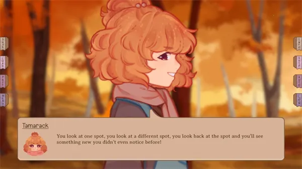 ���ǵ������˿�������(����������Ϸ)v1.5.1 �ٷ������ͼ