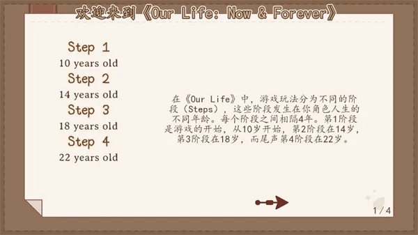 ���ǵ������˿�������(����������Ϸ)