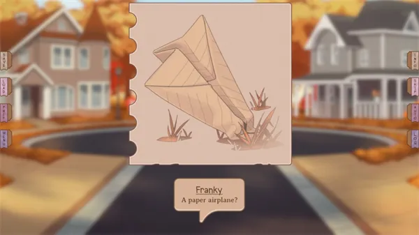 ���ǵ������˿�������(����������Ϸ)v1.5.1 �ٷ������ͼ