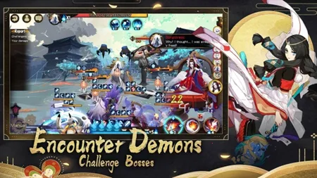 ����ʦ2026�ٷ����°汾v1.8.56 ��Ѱ��ͼ