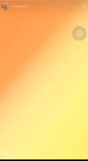 Instagram2026�ٷ�����