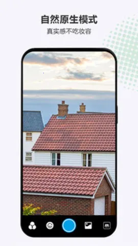 Instagram2026�ٷ�����v398.1.0.53.77 ��׿���ͼ