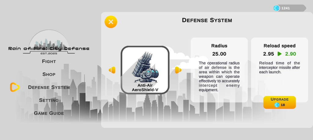 �����񷰲׿���ֻ���v1.0.21 ��Ѱ��ͼ