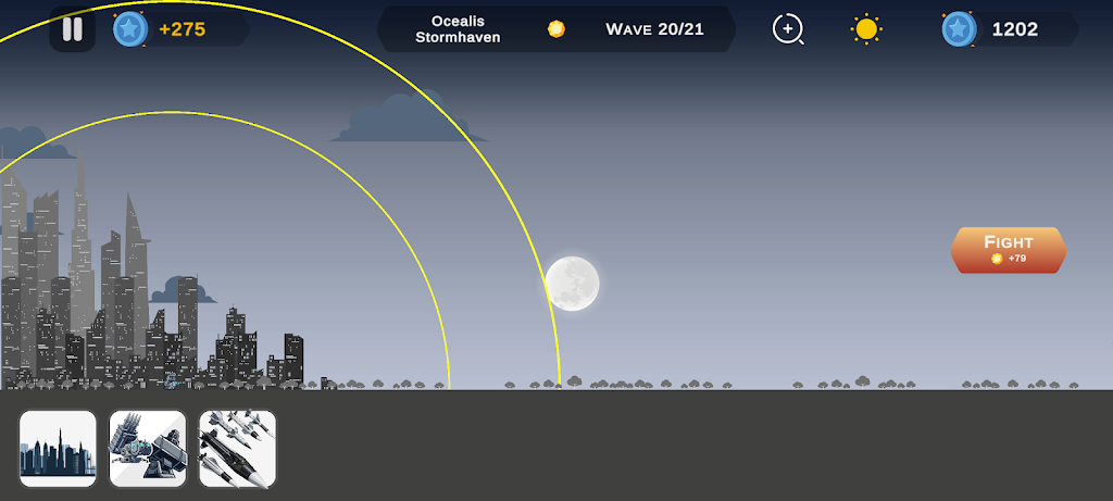 �����񷰲׿���ֻ���v1.0.21 ��Ѱ��ͼ