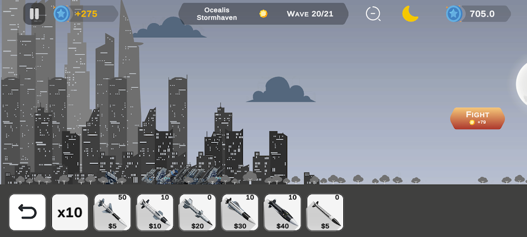 �����񷰲׿���ֻ���v1.0.21 ��Ѱ��ͼ