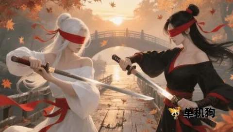 ����ս��(��ְҵ����Ϸ)