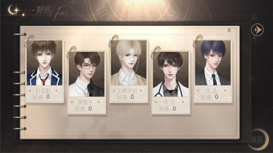 ��˵Ů���׵�(Ů����������Ϸ)v���� �ֻ����ͼ