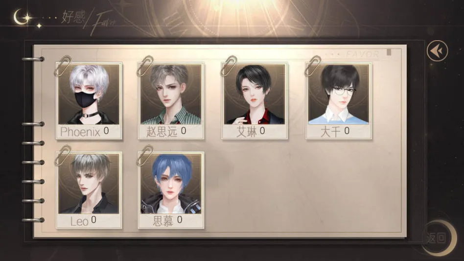 ��˵Ů���׵�(Ů����������Ϸ)v���� �ֻ����ͼ