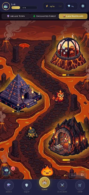 ������¯2026�ٷ����°汾v1.0.1 �ֻ����ͼ