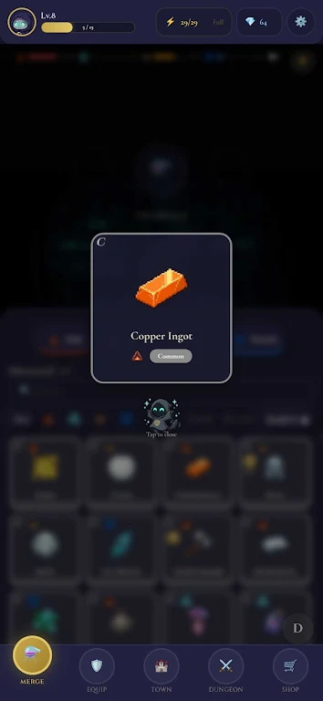 ������¯2026�ٷ����°汾v1.0.1 �ֻ����ͼ