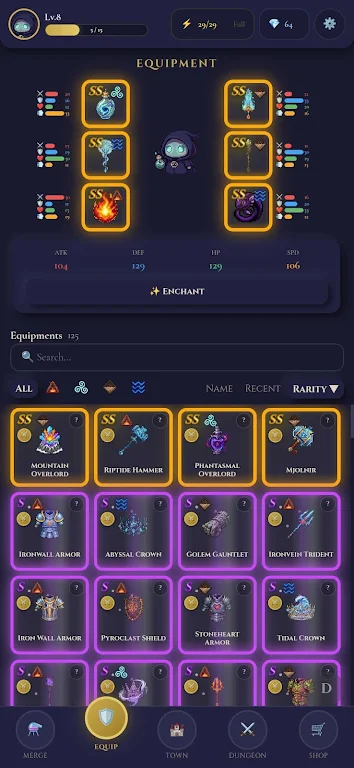 ������¯2026�ٷ����°汾v1.0.1 �ֻ����ͼ