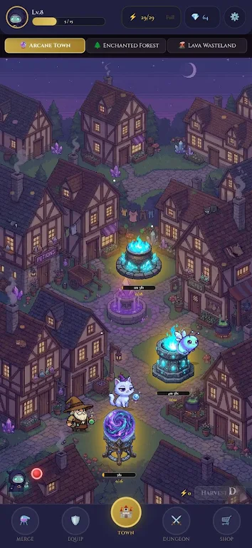 ������¯2026�ٷ����°汾v1.0.1 �ֻ����ͼ