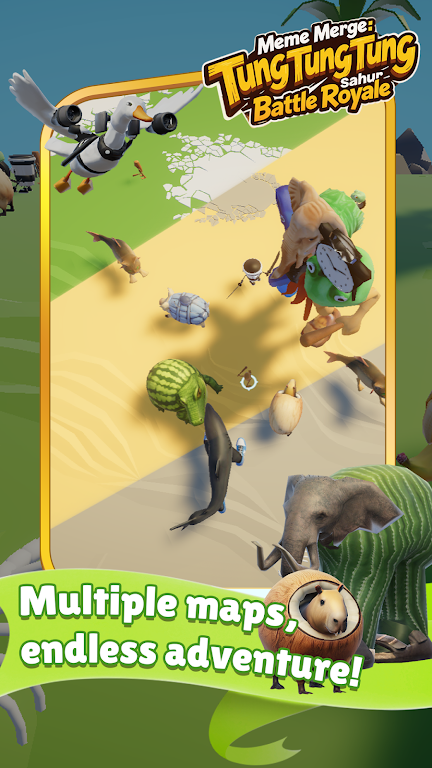 ���˺ϳɣ�ի�¶Ծ�2026�ٷ����°汾v1.8 �ֻ����ͼ