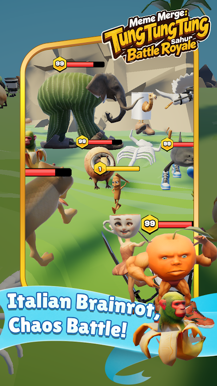 ���˺ϳɣ�ի�¶Ծ�2026�ٷ����°汾v1.8 �ֻ����ͼ