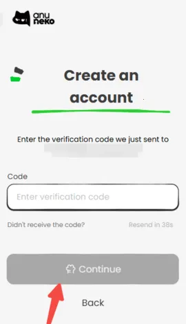 AnuNeko(��Ϸ��AI����)v1.0.2 ��Ѱ��ͼ