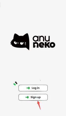 AnuNeko(��Ϸ��AI����)v1.0.2 ��Ѱ��ͼ