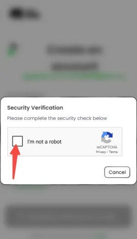 AnuNeko(��Ϸ��AI����)v1.0.2 ��Ѱ��ͼ