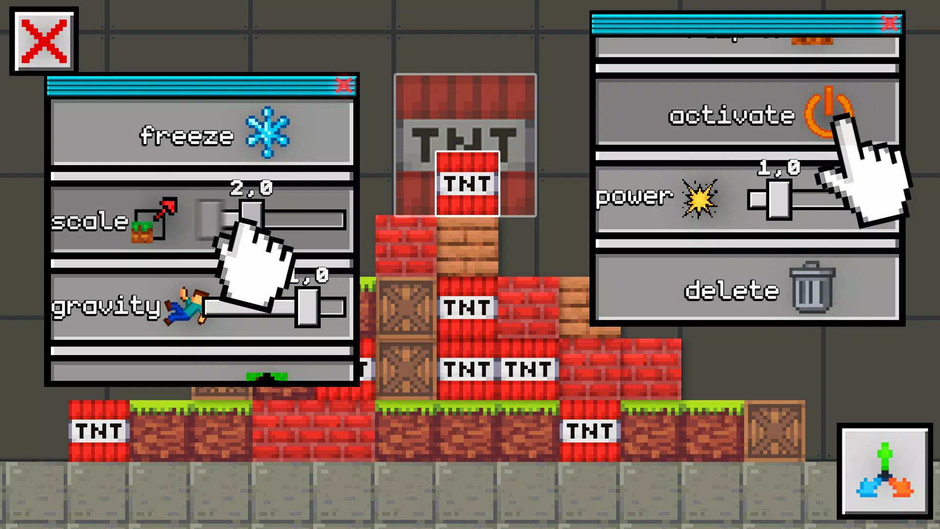 ��Ϲ��գ�������ɳ��2026�ٷ����°汾v0.4 �ֻ����ͼ