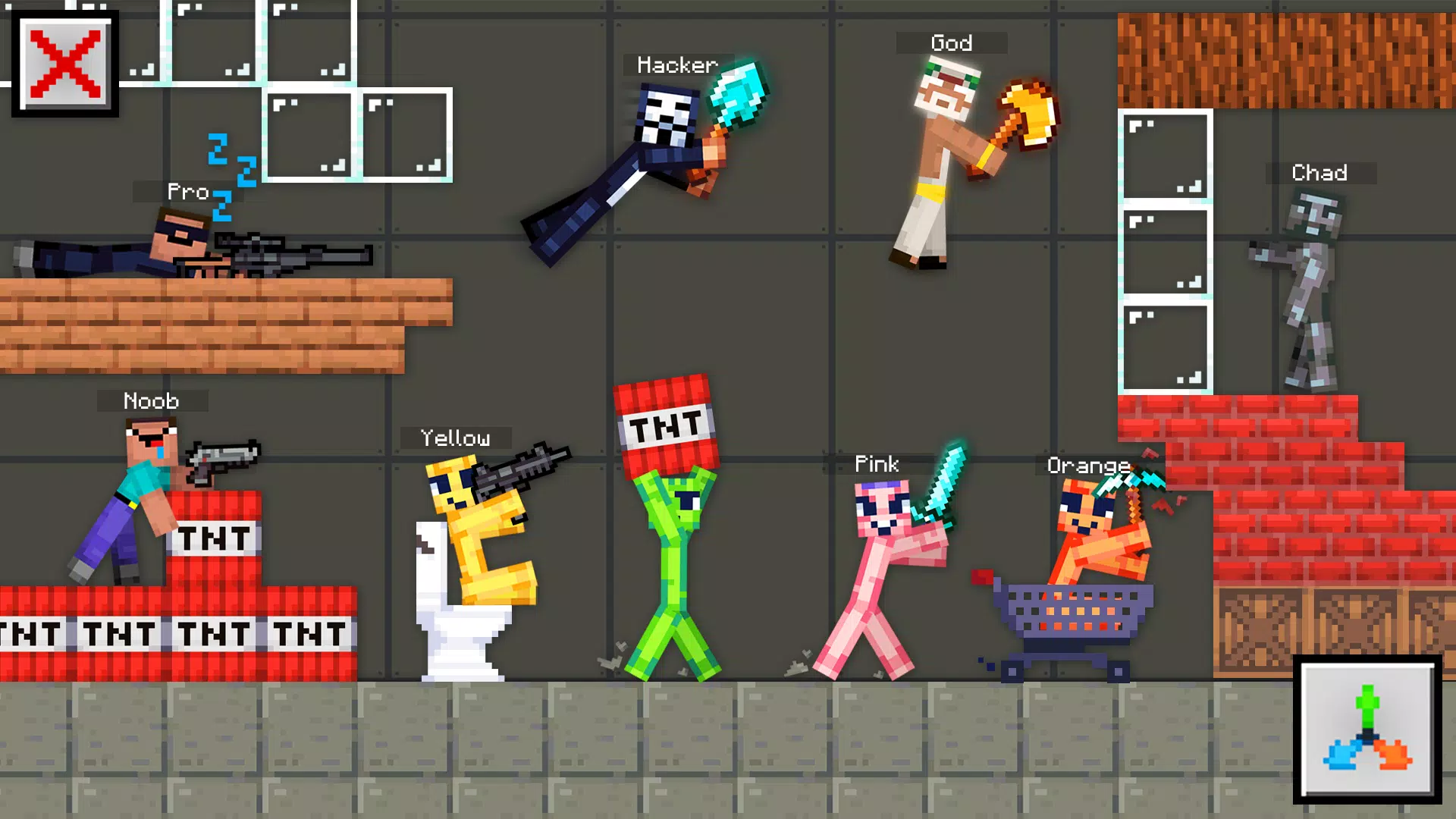 ��Ϲ��գ�������ɳ��2026�ٷ����°汾v0.4 �ֻ����ͼ