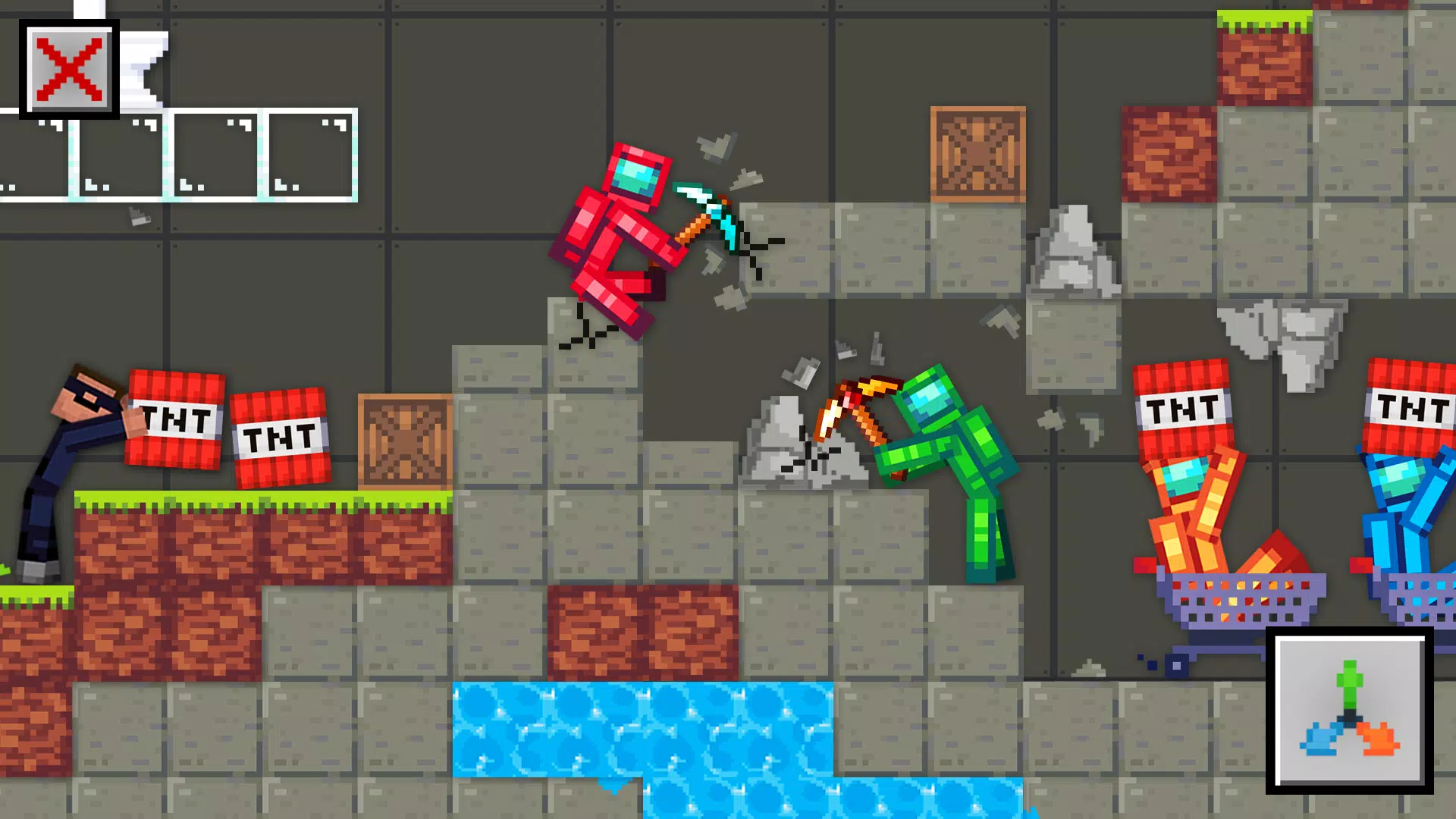 ��Ϲ��գ�������ɳ��2026�ٷ����°汾v0.4 �ֻ����ͼ