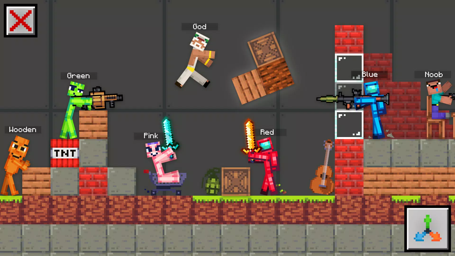 ��Ϲ��գ�������ɳ��2026�ٷ����°汾v0.4 �ֻ����ͼ