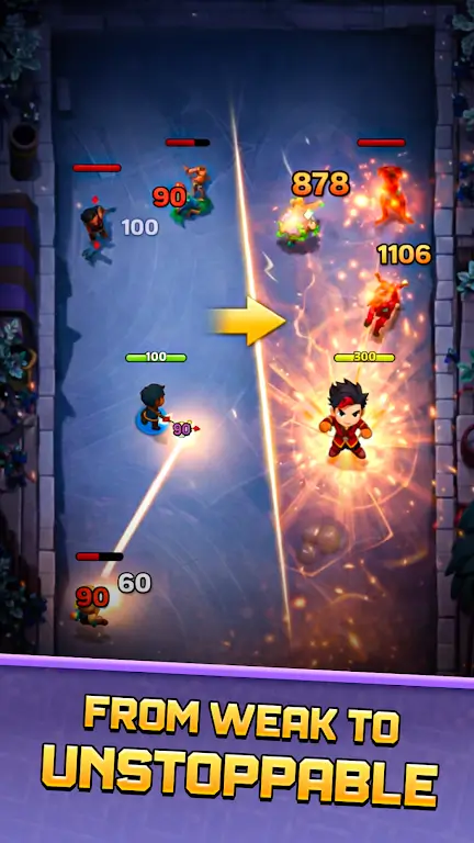 �������ָ����˵�2026���°汾v16 �ٷ������ͼ