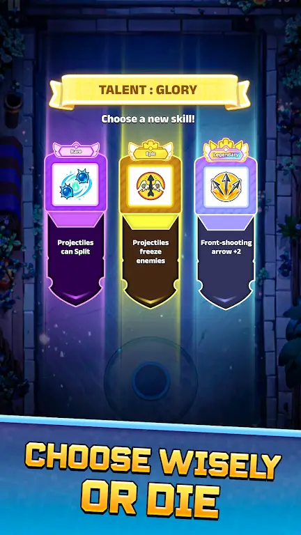 �������ָ����˵�2026���°汾v16 �ٷ������ͼ