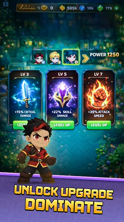 �������ָ����˵�2026���°汾v16 �ٷ������ͼ