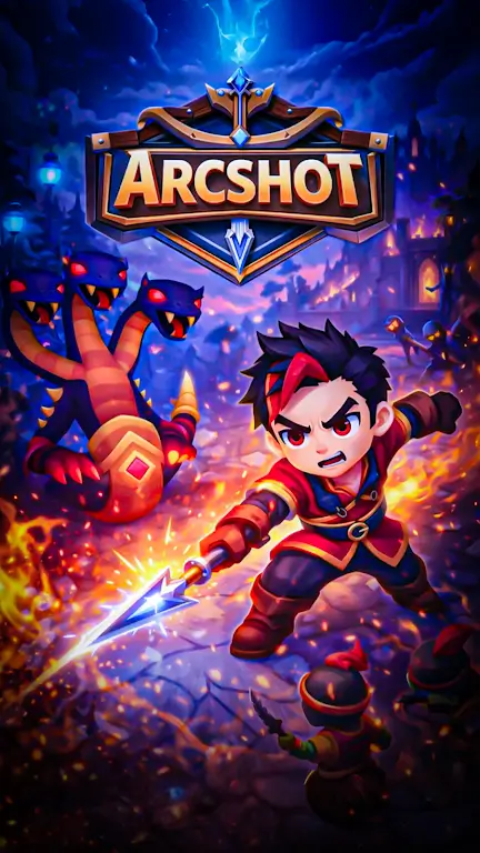 �������ָ����˵�2026���°汾v16 �ٷ������ͼ