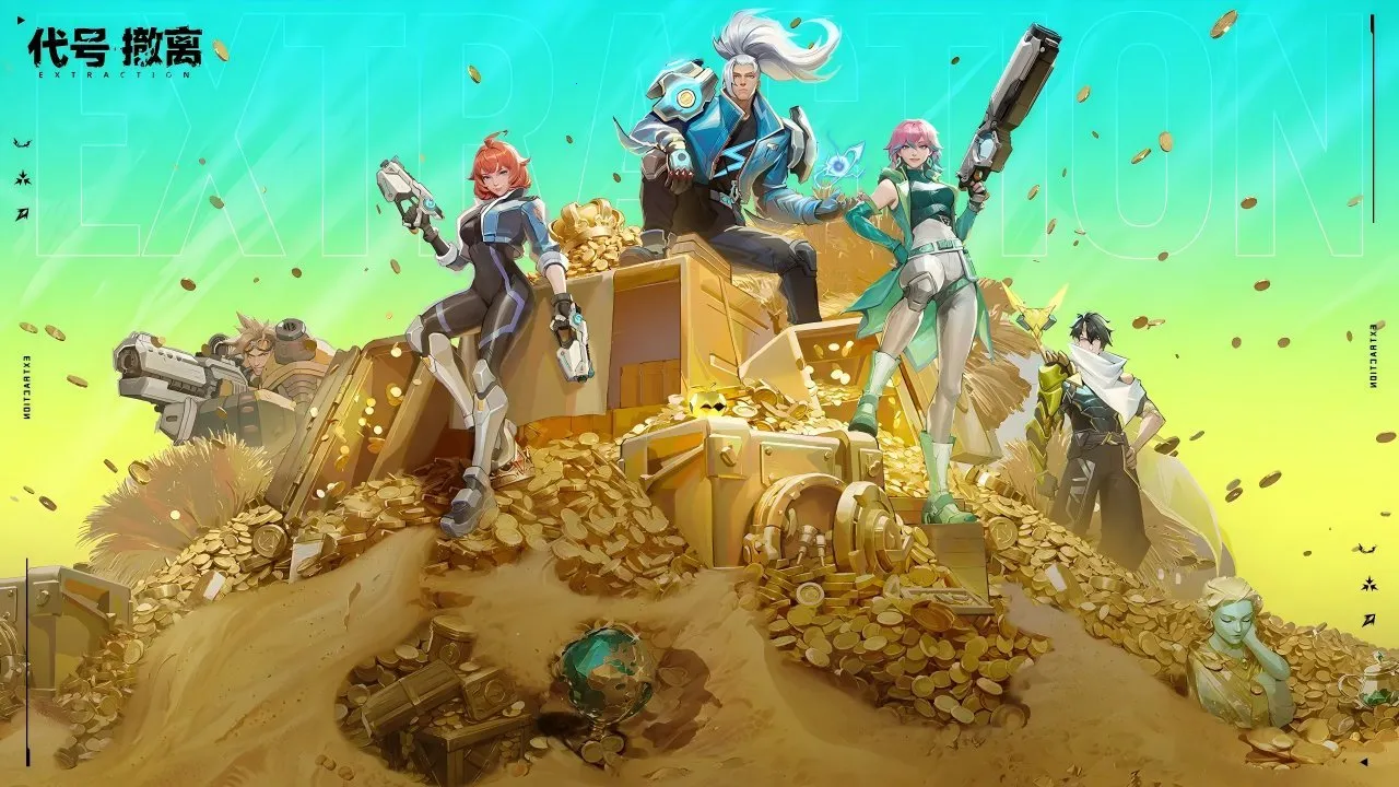 ͷ�Ž���(���𾺼�����)v1.2.9.2091 �ٷ������ͼ