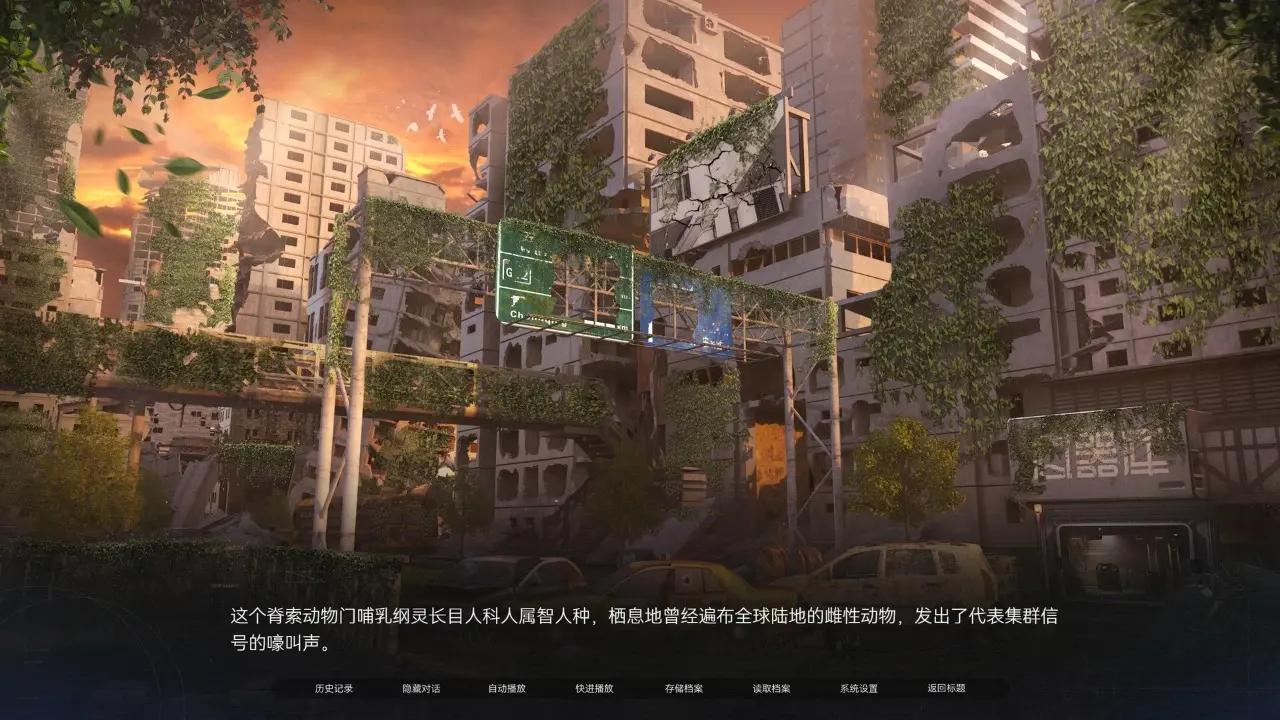 �����뺣2026�ٷ����°汾v1.0 �ֻ����ͼ