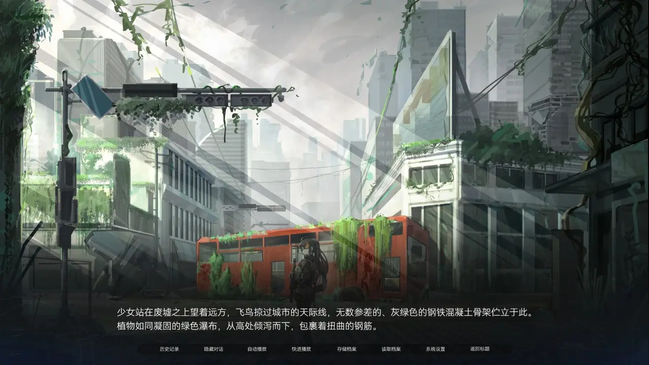 �����뺣2026�ٷ����°汾v1.0 �ֻ����ͼ