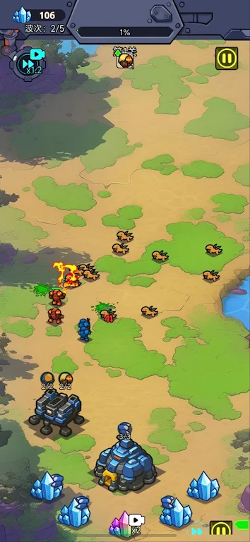 �Ǽʷ�����Ӣ������2026���ذ�װv1.0 �ֻ����ͼ