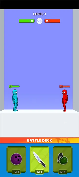 ˭������(����˸���Ϸ)