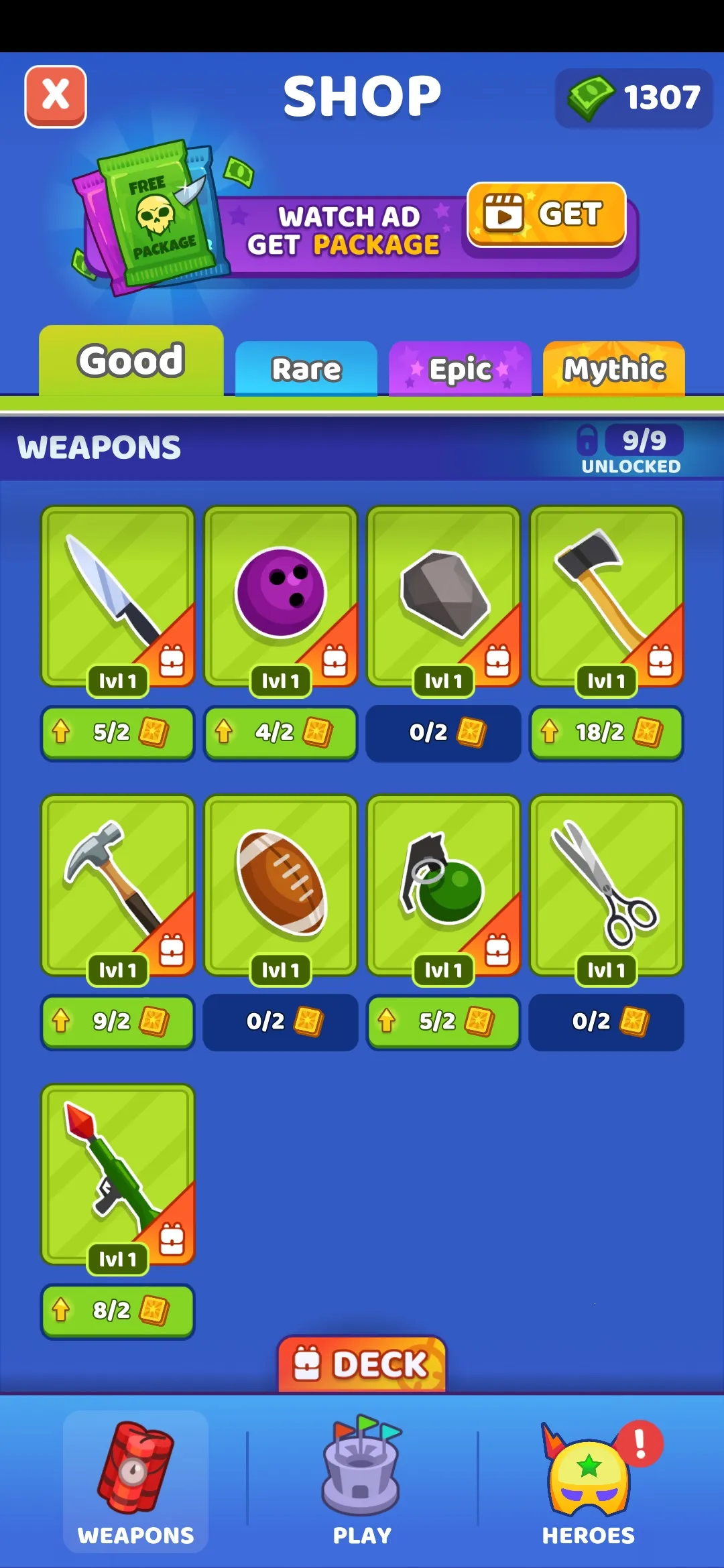 ˭������(����˸���Ϸ)v3.2 ��׿���ͼ