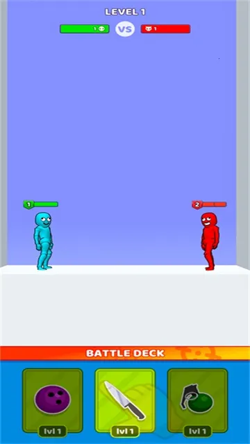 ˭������(����˸���Ϸ)v3.2 ��׿���ͼ